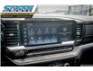 2023 Chevrolet Silverado 1500 RST (Stk: 45227) in Waterloo - Image 22 of 27