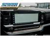 2023 Chevrolet Silverado 1500 RST (Stk: 45227) in Waterloo - Image 23 of 27