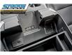 2023 Chevrolet Silverado 1500 RST (Stk: 45227) in Waterloo - Image 26 of 27