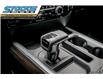 2023 Chevrolet Silverado 1500 RST (Stk: 45227) in Waterloo - Image 27 of 27