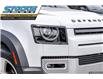 2022 Land Rover Defender S (Stk: 45279) in Waterloo - Image 2 of 28