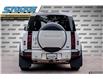 2022 Land Rover Defender S (Stk: 45279) in Waterloo - Image 6 of 28