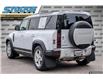 2022 Land Rover Defender S (Stk: 45279) in Waterloo - Image 7 of 28