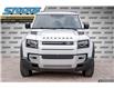 2022 Land Rover Defender S (Stk: 45279) in Waterloo - Image 10 of 28