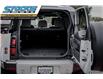 2022 Land Rover Defender S (Stk: 45279) in Waterloo - Image 12 of 28