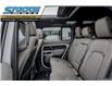 2022 Land Rover Defender S (Stk: 45279) in Waterloo - Image 15 of 28