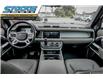 2022 Land Rover Defender S (Stk: 45279) in Waterloo - Image 16 of 28