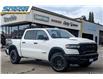 2025 RAM 1500 Rebel (Stk: 45288) in Waterloo - Image 1 of 19