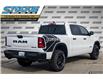 2025 RAM 1500 Rebel (Stk: 45288) in Waterloo - Image 3 of 19