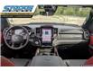 2025 RAM 1500 Rebel (Stk: 45288) in Waterloo - Image 6 of 19