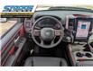 2025 RAM 1500 Rebel (Stk: 45288) in Waterloo - Image 7 of 19