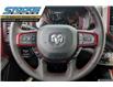 2025 RAM 1500 Rebel (Stk: 45288) in Waterloo - Image 10 of 19