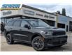 2025 Dodge Durango GT (Stk: 45290) in Waterloo - Image 1 of 20
