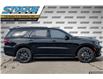 2025 Dodge Durango GT (Stk: 45290) in Waterloo - Image 2 of 20