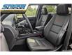 2025 Dodge Durango GT (Stk: 45290) in Waterloo - Image 4 of 20