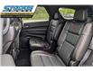 2025 Dodge Durango GT (Stk: 45290) in Waterloo - Image 6 of 20