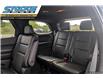 2025 Dodge Durango GT (Stk: 45290) in Waterloo - Image 7 of 20