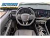 2025 Dodge Durango GT (Stk: 45290) in Waterloo - Image 9 of 20