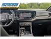 2025 Dodge Durango GT (Stk: 45290) in Waterloo - Image 10 of 20