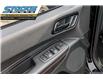 2025 Dodge Durango GT (Stk: 45290) in Waterloo - Image 11 of 20