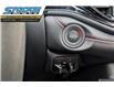 2025 Dodge Durango GT (Stk: 45290) in Waterloo - Image 13 of 20
