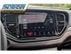 2025 Dodge Durango GT (Stk: 45290) in Waterloo - Image 14 of 20
