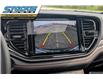 2025 Dodge Durango GT (Stk: 45290) in Waterloo - Image 16 of 20