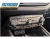 2025 Dodge Durango GT (Stk: 45290) in Waterloo - Image 17 of 20