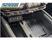 2025 Dodge Durango GT (Stk: 45290) in Waterloo - Image 18 of 20
