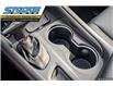 2025 Dodge Durango GT (Stk: 45290) in Waterloo - Image 19 of 20