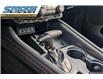 2025 Dodge Durango GT (Stk: 45290) in Waterloo - Image 20 of 20