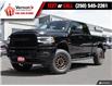 2024 RAM 3500 Laramie (Stk: P7192) in Vernon - Image 1 of 29