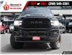 2024 RAM 3500 Laramie (Stk: P7192) in Vernon - Image 2 of 29