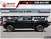 2024 RAM 3500 Laramie (Stk: P7192) in Vernon - Image 3 of 29