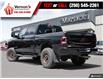 2024 RAM 3500 Laramie (Stk: P7192) in Vernon - Image 4 of 29