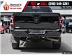 2024 RAM 3500 Laramie (Stk: P7192) in Vernon - Image 5 of 29