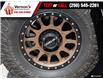 2024 RAM 3500 Laramie (Stk: P7192) in Vernon - Image 6 of 29