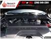 2024 RAM 3500 Laramie (Stk: P7192) in Vernon - Image 8 of 29