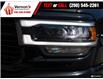 2024 RAM 3500 Laramie (Stk: P7192) in Vernon - Image 10 of 29