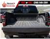 2024 RAM 3500 Laramie (Stk: P7192) in Vernon - Image 11 of 29