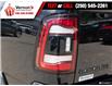 2024 RAM 3500 Laramie (Stk: P7192) in Vernon - Image 12 of 29
