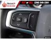 2024 RAM 3500 Laramie (Stk: P7192) in Vernon - Image 18 of 29