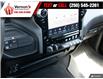 2024 RAM 3500 Laramie (Stk: P7192) in Vernon - Image 20 of 29