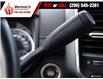 2024 RAM 3500 Laramie (Stk: P7192) in Vernon - Image 22 of 29