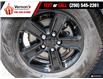 2020 Jeep Wrangler Unlimited Sport (Stk: P7193) in Vernon - Image 6 of 27