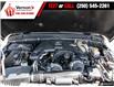 2020 Jeep Wrangler Unlimited Sport (Stk: P7193) in Vernon - Image 8 of 27