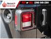 2020 Jeep Wrangler Unlimited Sport (Stk: P7193) in Vernon - Image 12 of 27