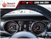 2020 Jeep Wrangler Unlimited Sport (Stk: P7193) in Vernon - Image 15 of 27