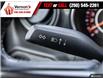 2020 Jeep Wrangler Unlimited Sport (Stk: P7193) in Vernon - Image 16 of 27