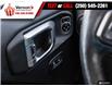 2020 Jeep Wrangler Unlimited Sport (Stk: P7193) in Vernon - Image 17 of 27